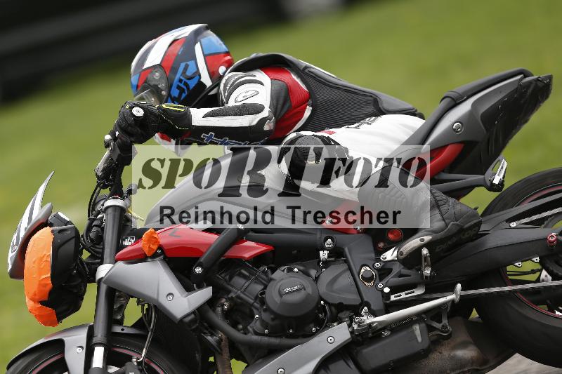 Archiv-2025/50 08.09.2025 PROMAX ADR/191